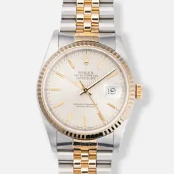 REF. 16233 WITH