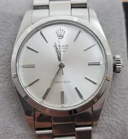 6427 OYSTER