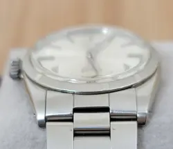 VINTAGE 1966 ROLEX