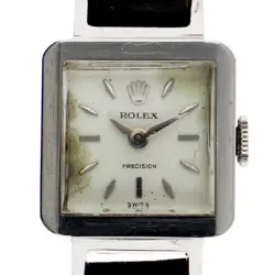 ROLEX PRECISION  TO201546