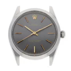 ROLEX  1002 TO201489