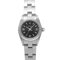 76080 BLACK 662981