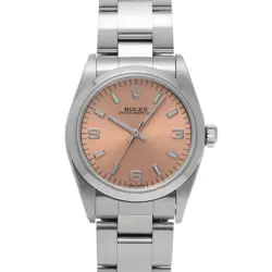77080 PINK 659663