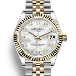 UNWORN 2024 JUBILEE