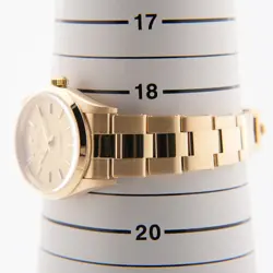 WARRANTY 1999