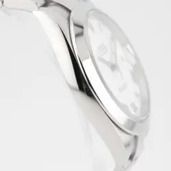 OYSTER WARRANTY