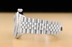 DATEJUST 16014 ICE