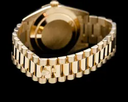ROLEX 228238 DAY