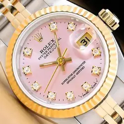 69173 PINK FACTORY