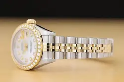 DATEJUST 79173 MOTHER