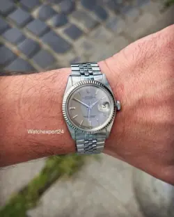 36MM 1601 1962