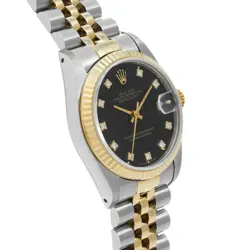 ROLEX DATEJUST 68273G