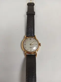SUB DIAL