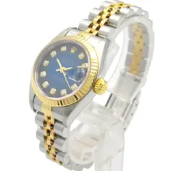 DIAMOND P-SERIES K18YG