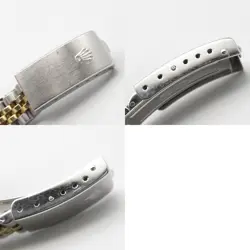 SS LADIES GOLD
