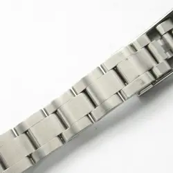 28 RANDOM SERIAL