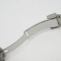 SERIAL SS MEN'S