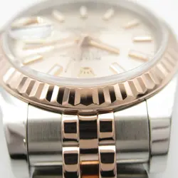 SS LADIES PINK