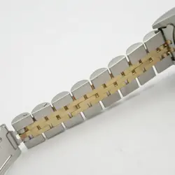 DIAMOND SERIAL K18YG