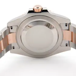 GMT MASTER-II 126711CHNR