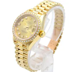 DIAMOND SERIAL