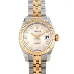 AUTOMATIC #RANDOM #270-004-020-7800