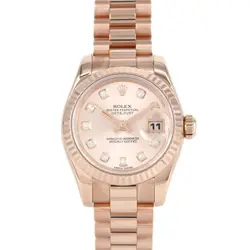 AUTOMATIC #V #270-004-017-3358