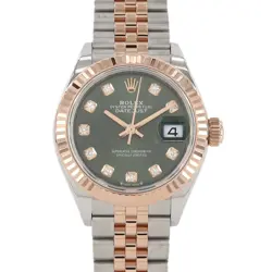 DATEJUST 279171G
