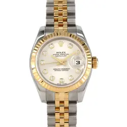 AUTOMATIC #F #270-004-019-6395