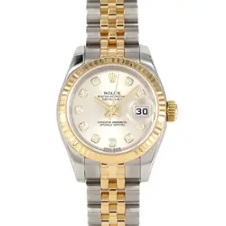 AUTOMATIC #RANDOM #270-004-018-6907