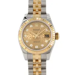 AUTOMATIC #G #270-004-018-6822