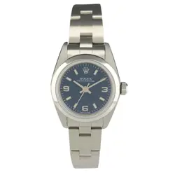 76080 AUTOMATIC LADIES