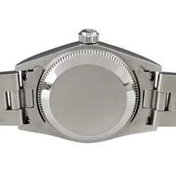 PERPETUAL 76080 AUTOMATIC