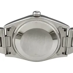 ROLEX AIR-KING PRECISION