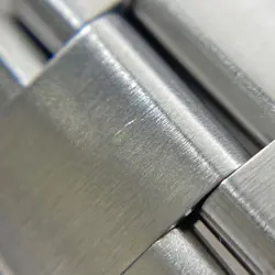 PRECISION 14000