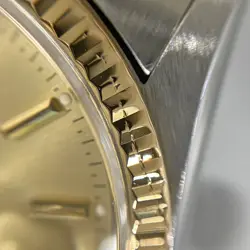 DATEJUST 16013 YG