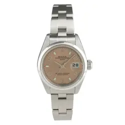 79160 AUTOMATIC