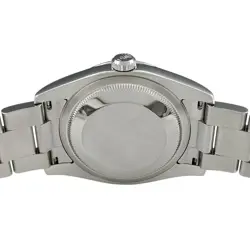 TURN-O-GRAPH 116264 WG
