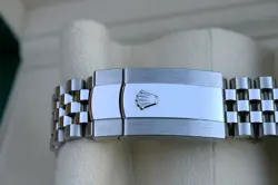 126334 DATEJUST 41MM