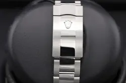WATCH DATEJUST 41