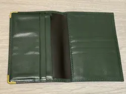 WALLET *DHL