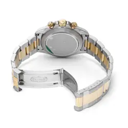 COSMOGRAPH DAYTONA 16523G