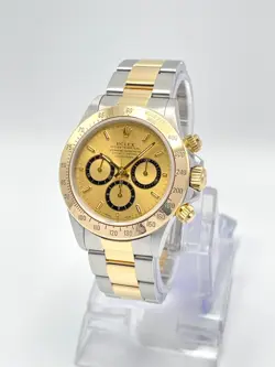 16523 40MM