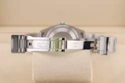 Rolex Explorer 36mm 124270 Black Dial 2021 Box Papers