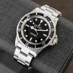 40MM 1987 STEEL