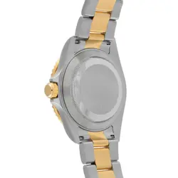 SERTI DIAL