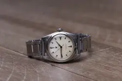 BACK 34MM VINTAGE