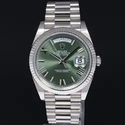 228239 WATCH BOX