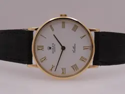 18KT SOLID