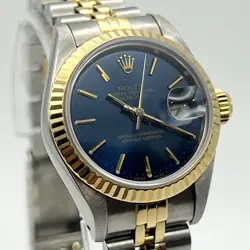69173 BLUE